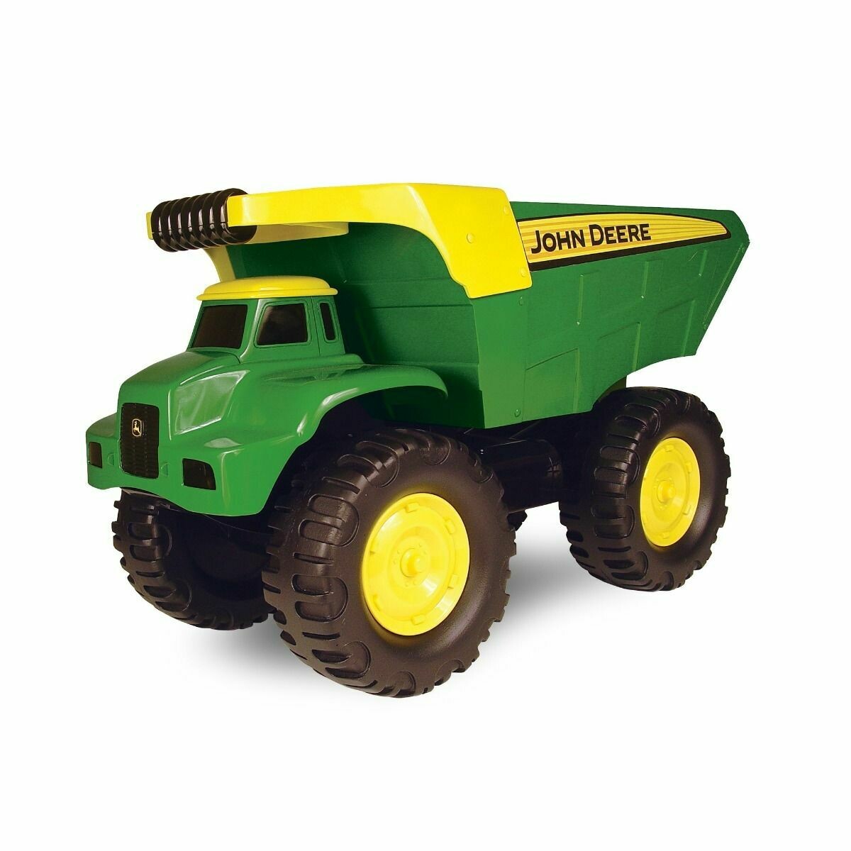 tm35350-2.jpg