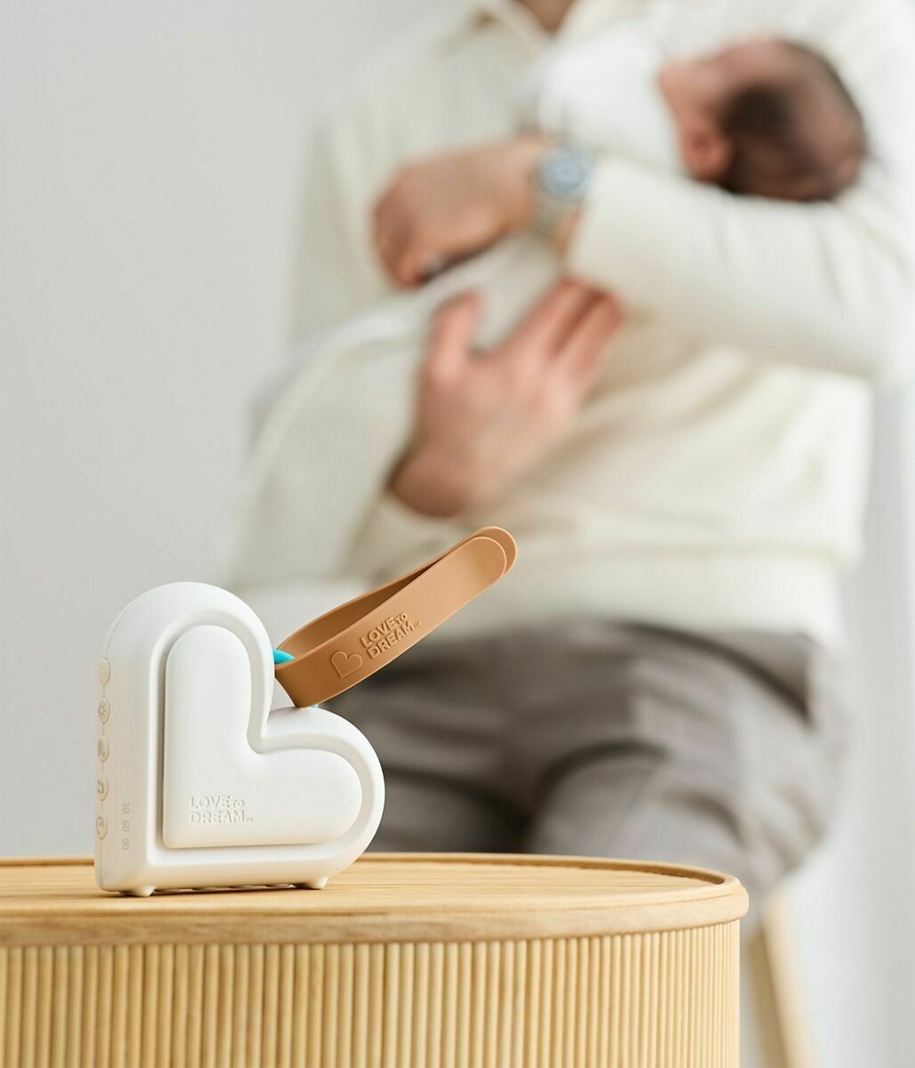 sm_l64_li_3_rgb_hr.jpg