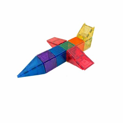lagt_magnetic_tiles-64_pc_base_pack-wb_2_-_web.jpeg