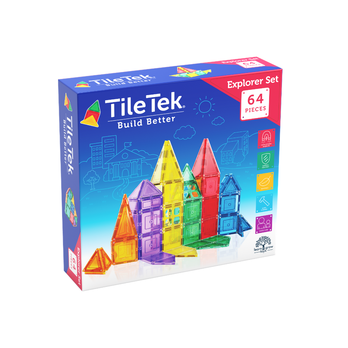 mt-64pc-s__64_piece_explorer_set_tt.png