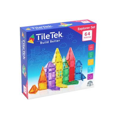 mt-64pc-s__64_piece_explorer_set_tt.png