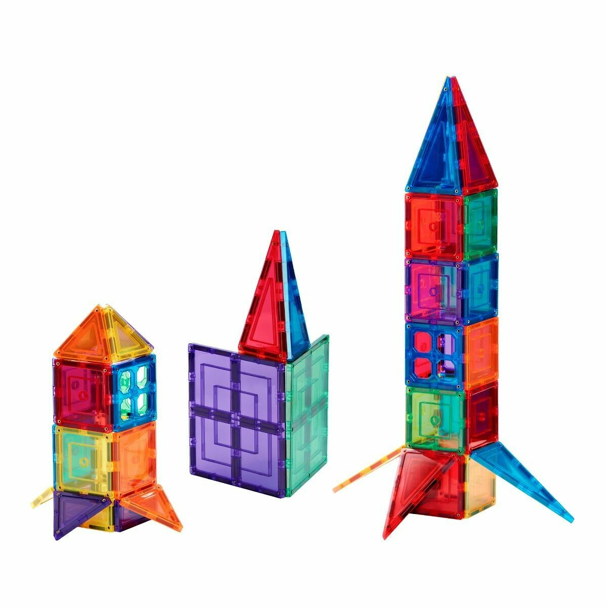 magnetic_rockets_box_hi_res.jpeg