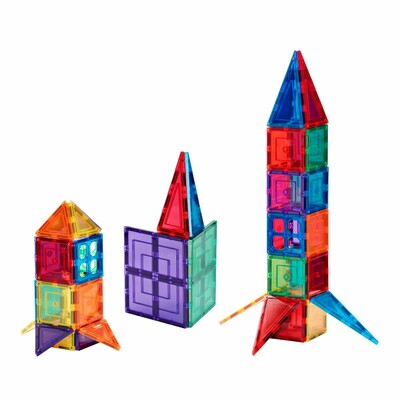 magnetic_rockets_box_hi_res.jpeg