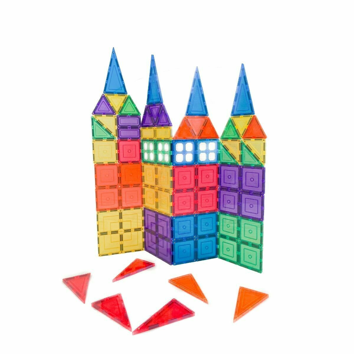 lagt_magnetic_tiles-64_pc_base_pack-wb_7_-_web.jpeg