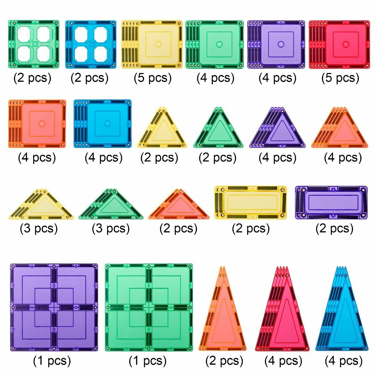 64_pack.jpeg
