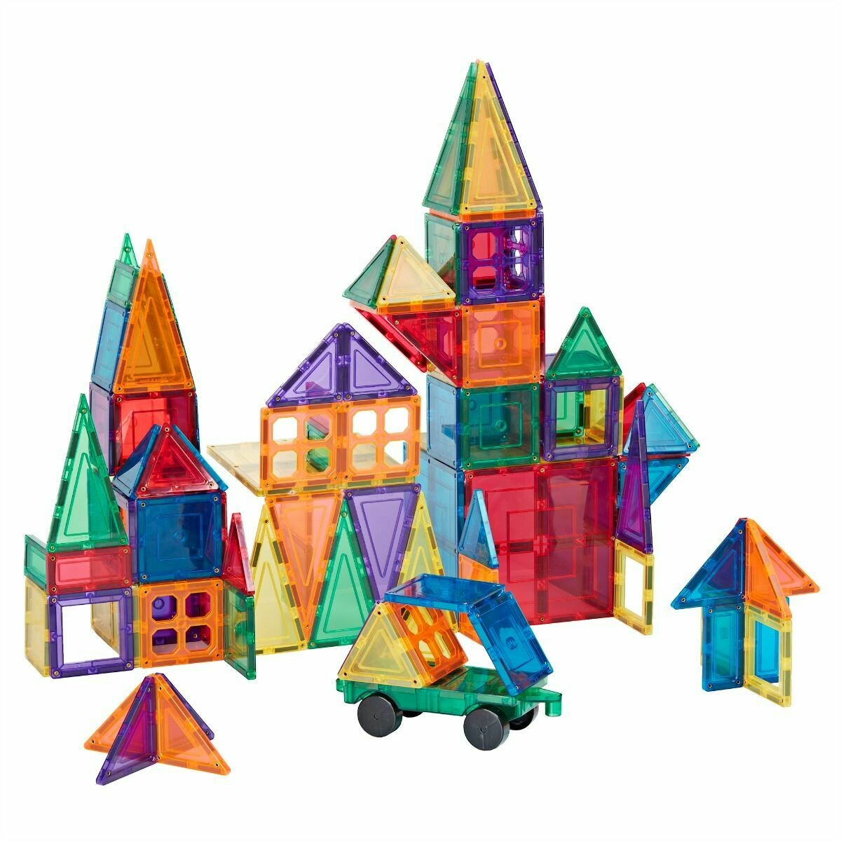 castle_hi_res.jpeg