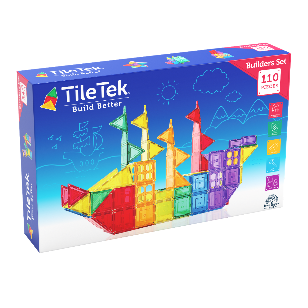mt-110pc-s_110_piece_builders_set_tt.png