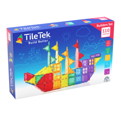 mt-110pc-s_110_piece_builders_set_tt.png