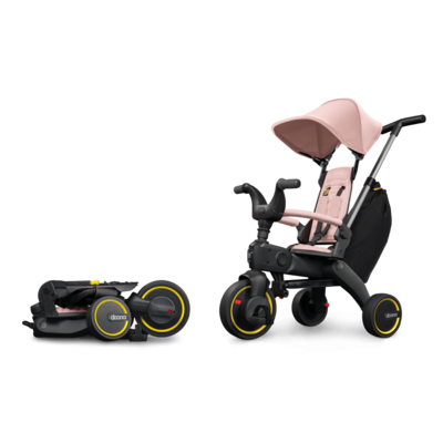 liki_s3_open_close_13april2023-_blush_pink.png