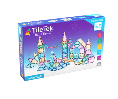mt-112pc-p_112_piece_pastel_builders_pack_tt.png