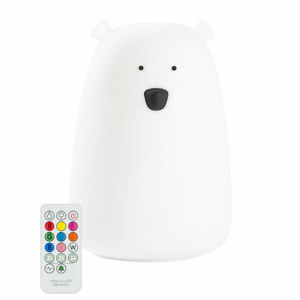 52-0055_big_bear_white_remote_control.jpeg