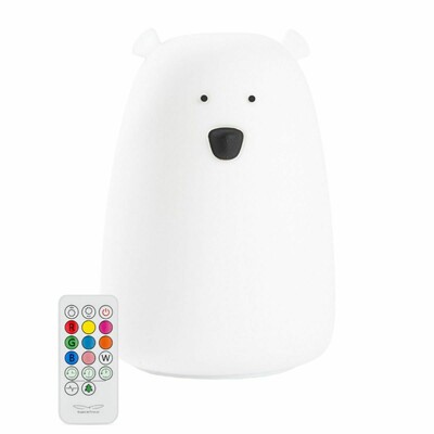 52-0055_big_bear_white_remote_control.jpeg