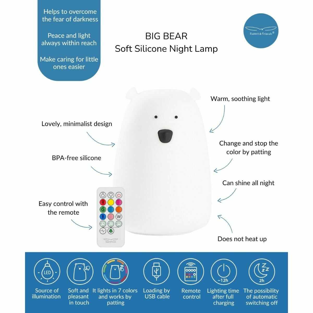 52-0055_big_bear_with_remote_control_silicone_lamp_white.jpeg