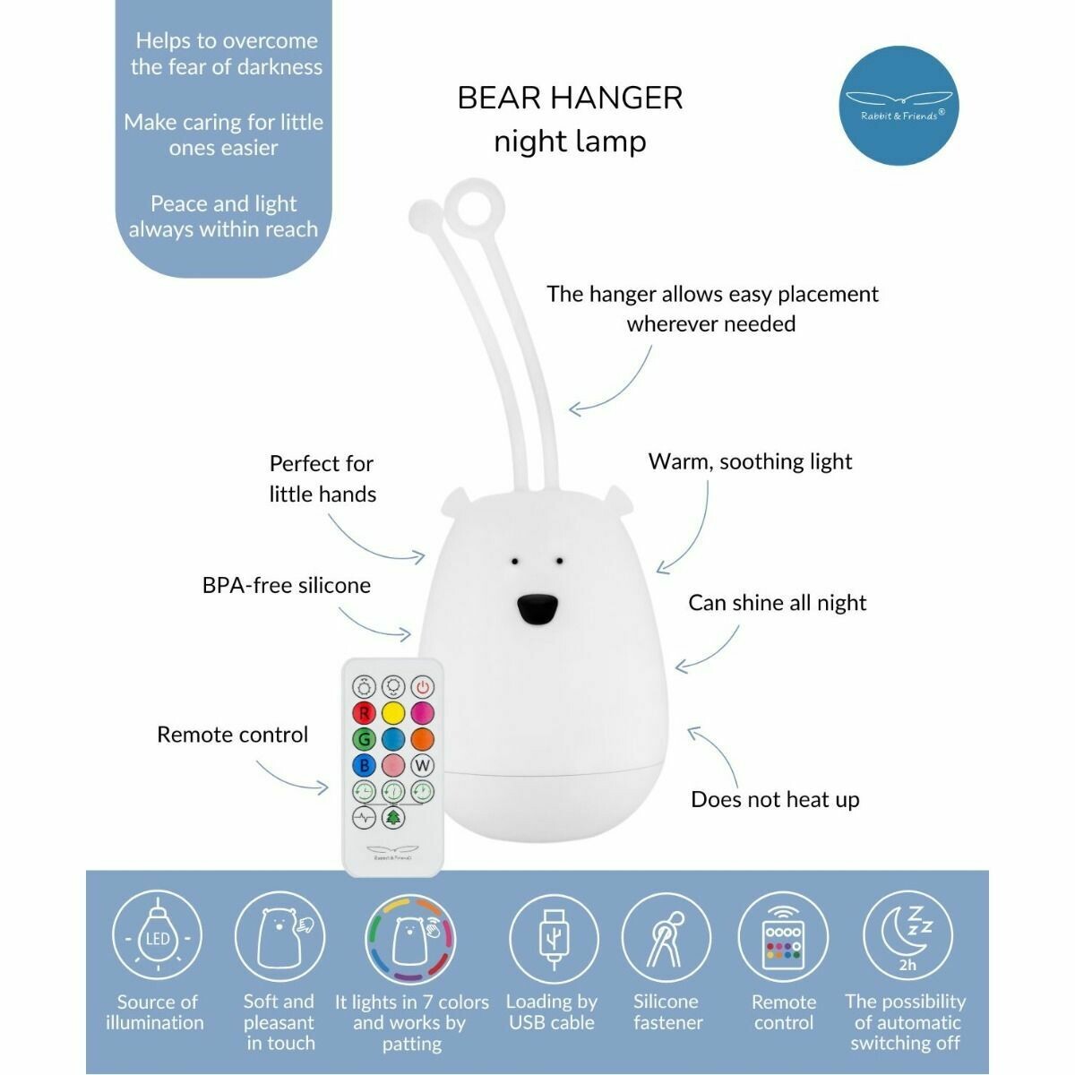 52-0067_bear_hanger_night_lamp.jpeg