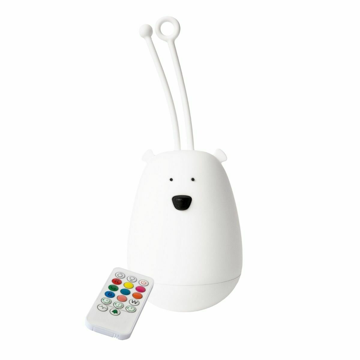 52-0067_bear_hanger_remote_control.jpeg