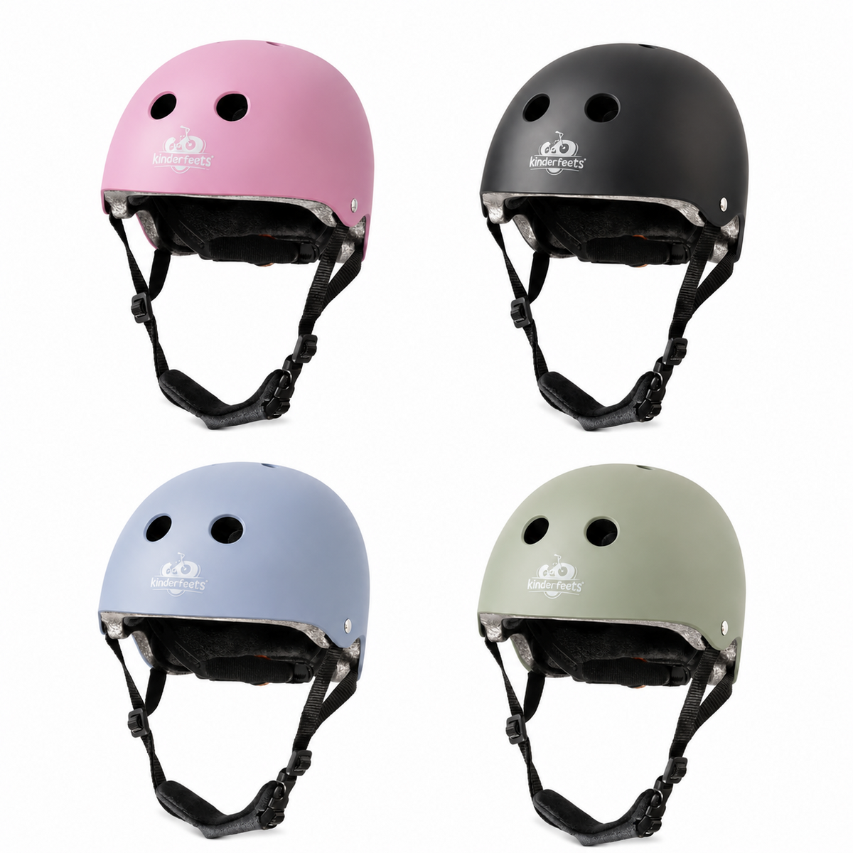 Kinderfeets Helmet.png