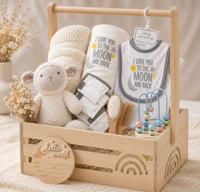 Newborn gift basket little lamb.png