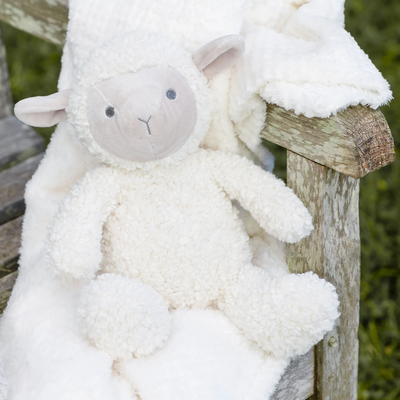 little lamb plush toy.png