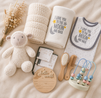 gift basket lamb 2.png