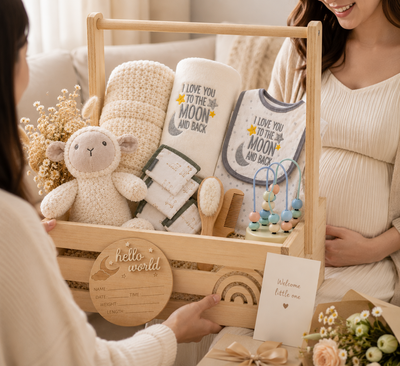 gift basket sending to mum.png