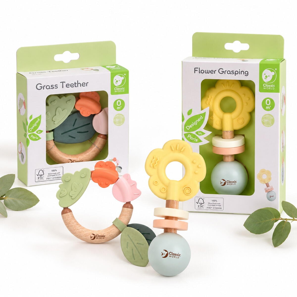 Rattle and teether set.jpg