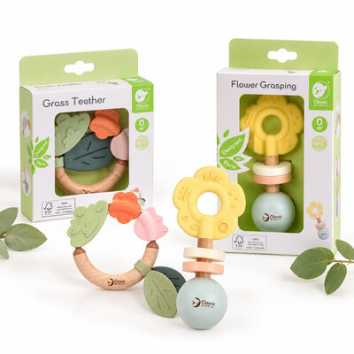 Rattle and teether set.jpg