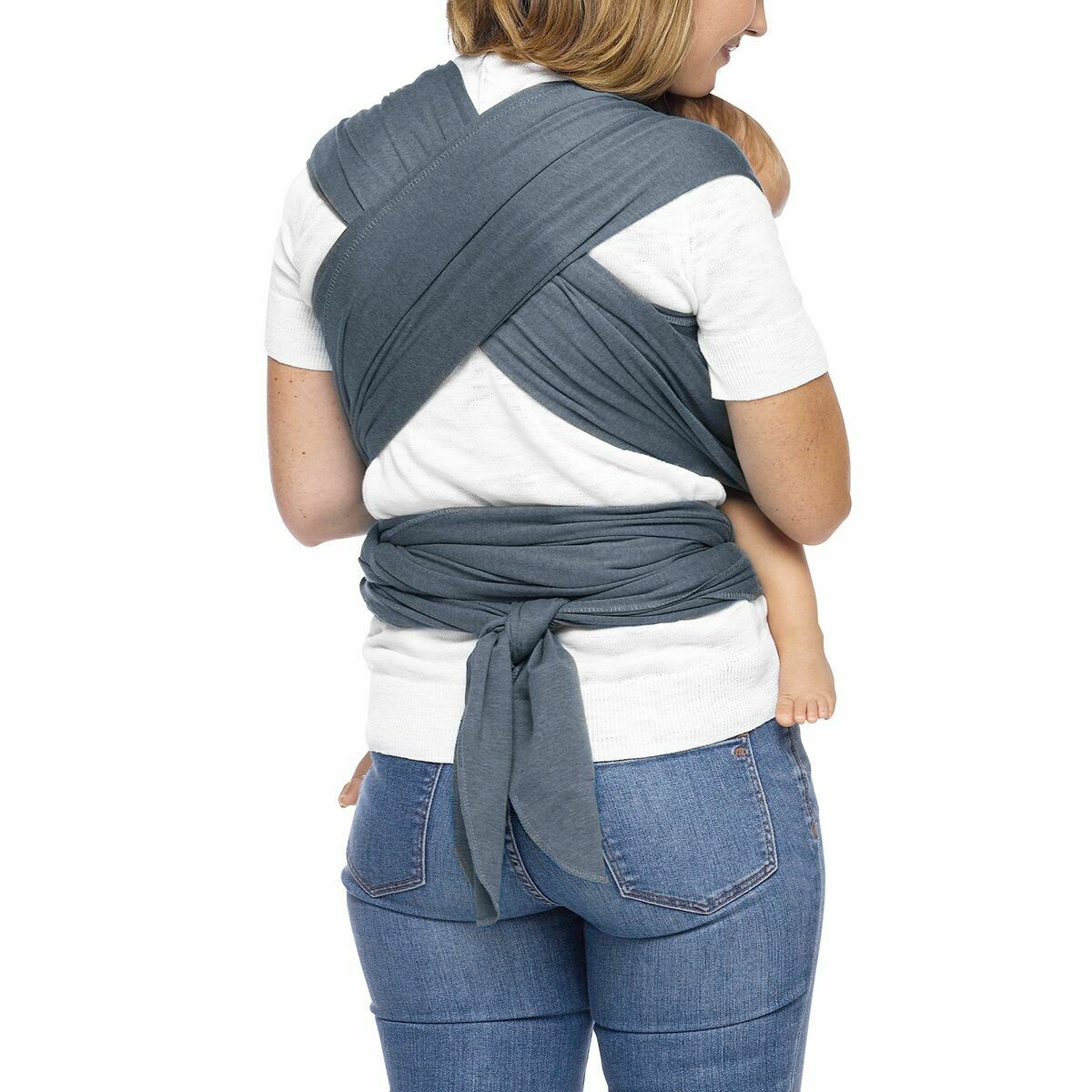 denim_back_2.jpg