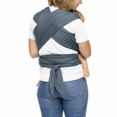 denim_back_2.jpg