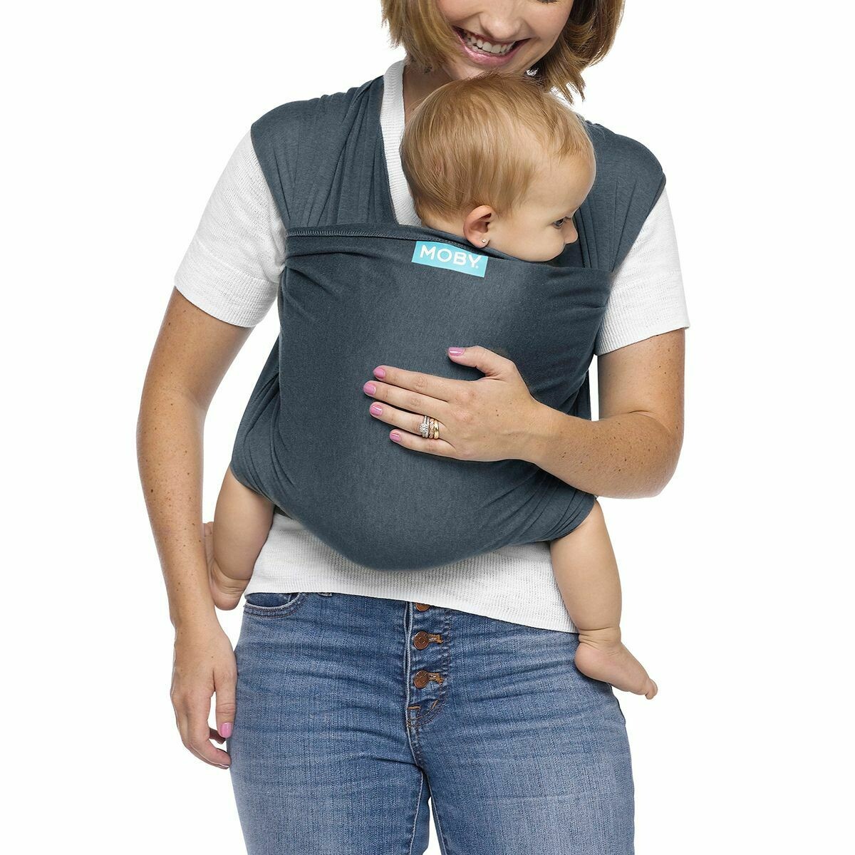 denim_front_2.jpg