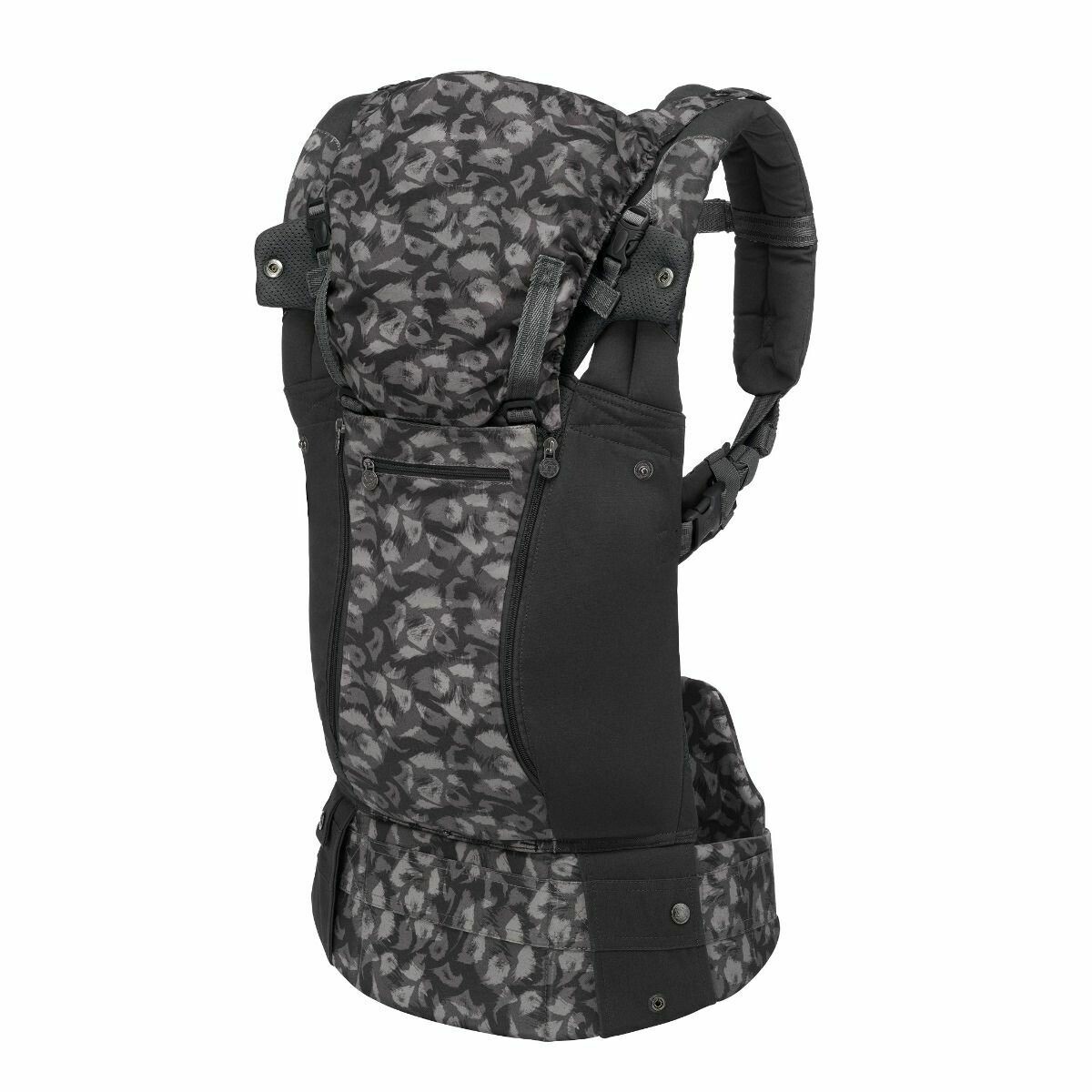allseasons_brushedleopard_3.4_hood.jpg