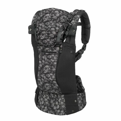 allseasons_brushedleopard_3.4_hood.jpg