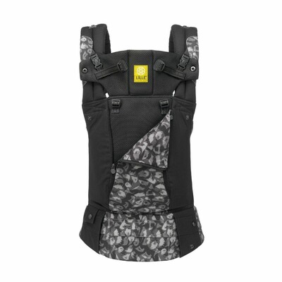 allseasons_brushedleopard_front_details.jpg