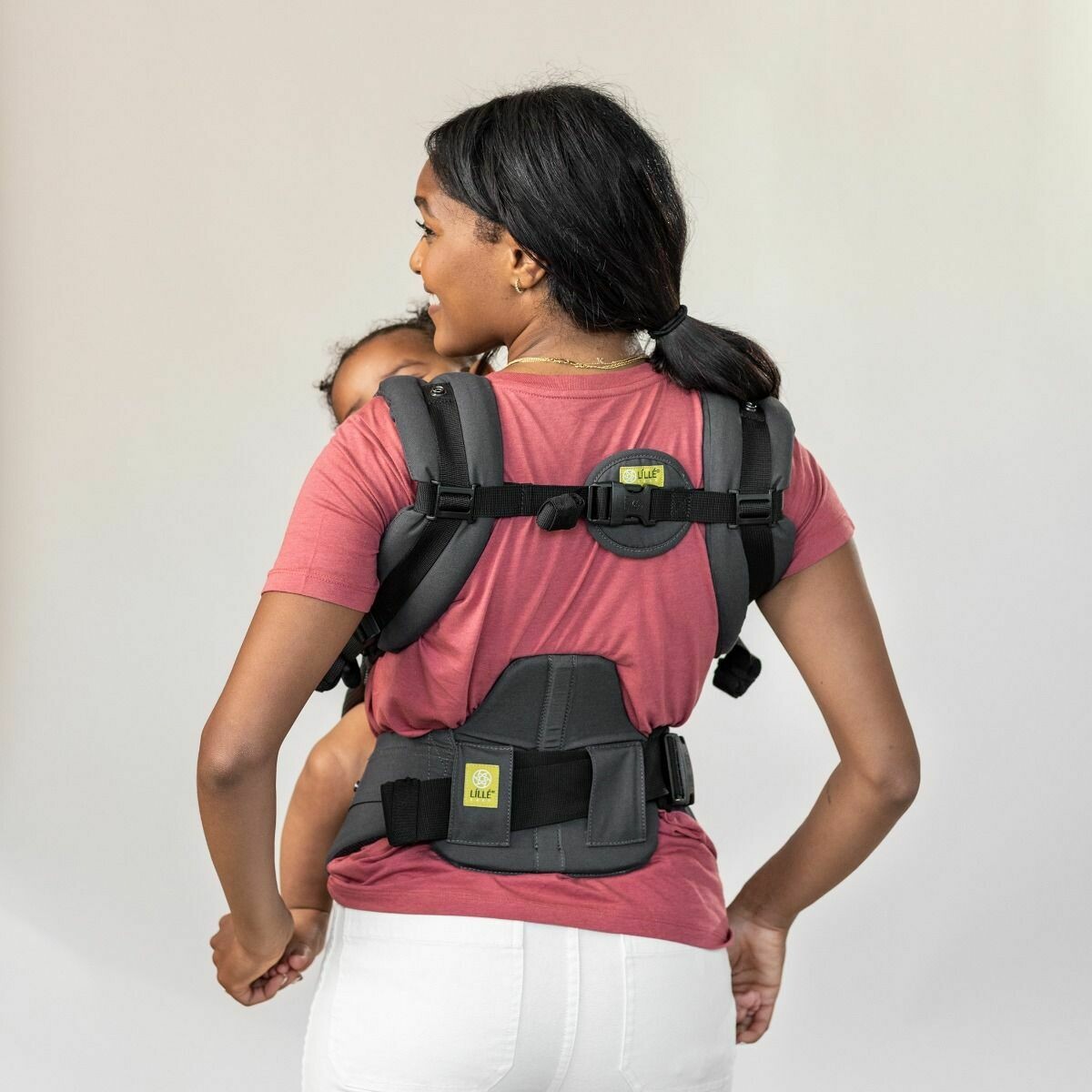 airflow_charcoal_back_7164.jpg