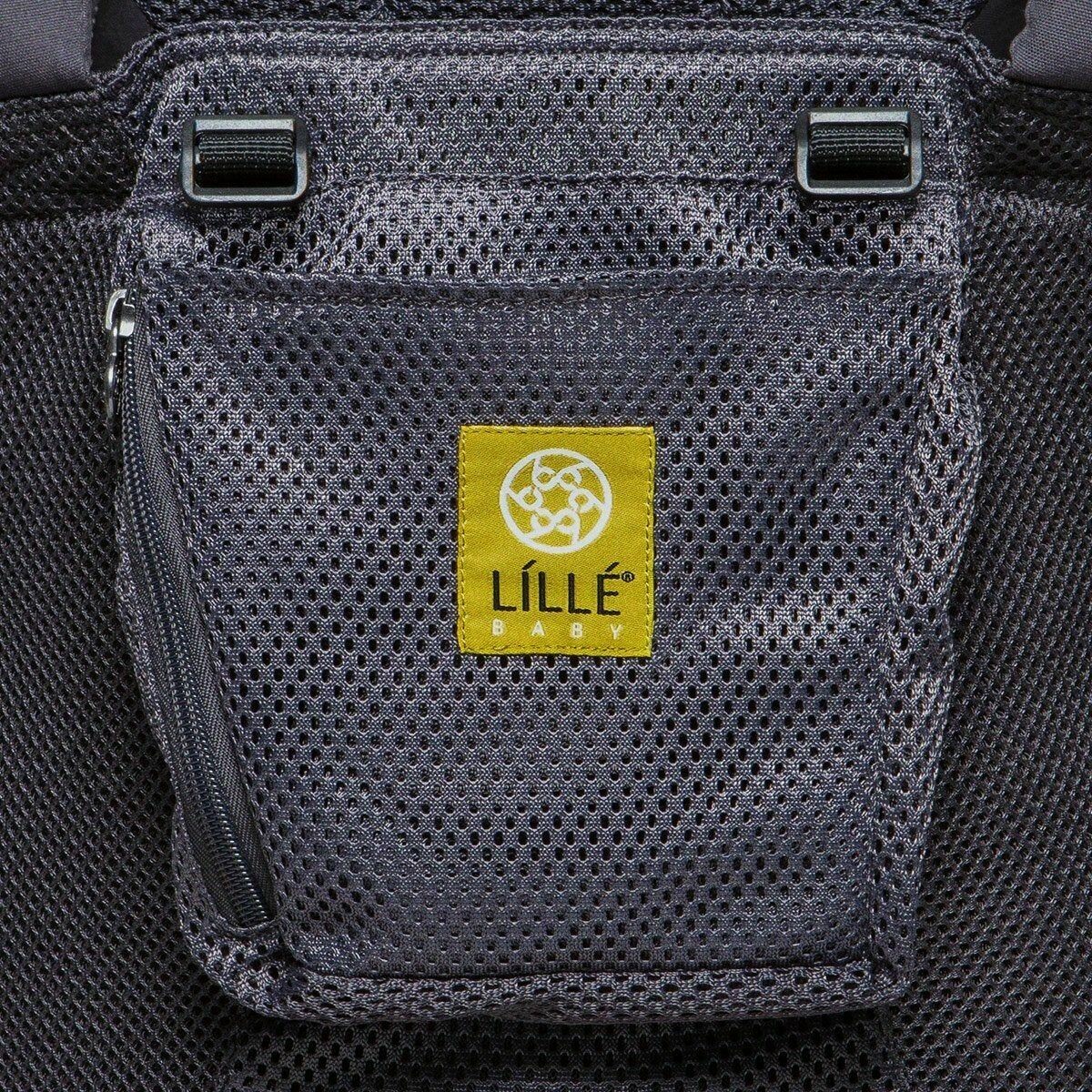 lillebaby_complete_airflowcharcoal_detail_1200x.jpg