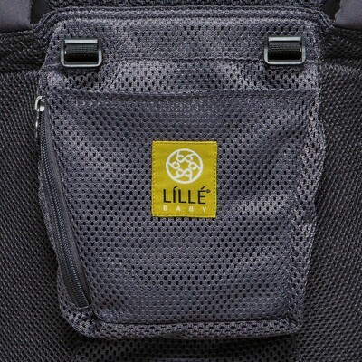 lillebaby_complete_airflowcharcoal_detail_1200x.jpg