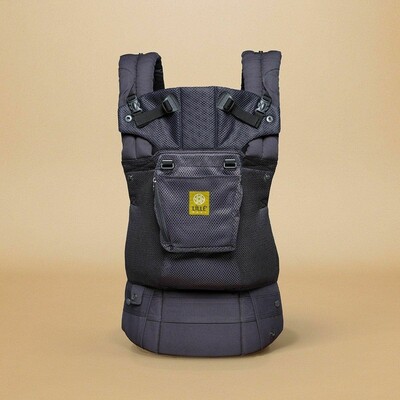 lillebaby_complete_airflowcharcoal_front_1200x.jpg