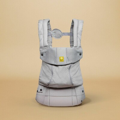 lillebaby_complete_all_seasons_stone_front1.jpg