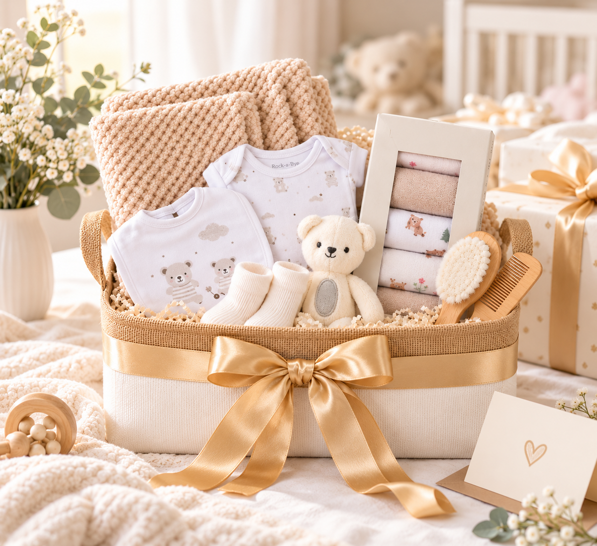 baby gift basket little bear.png