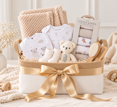 newborn gift basket nz.png