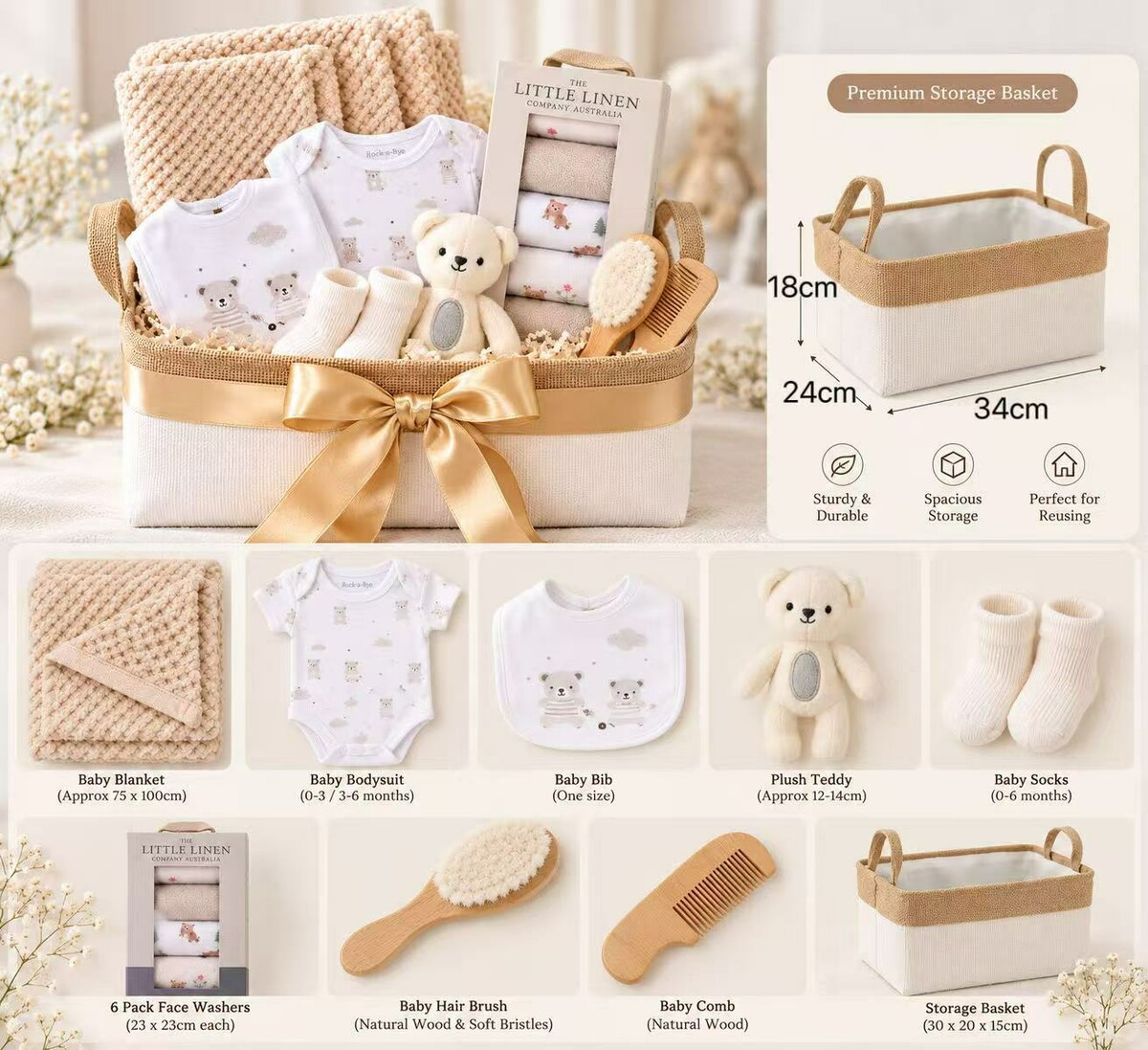 gift basket 14-piece set.jpg