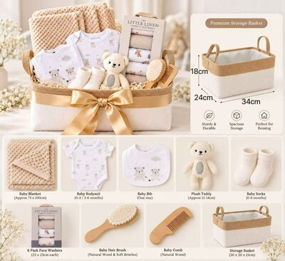 gift basket 14-piece set.jpg