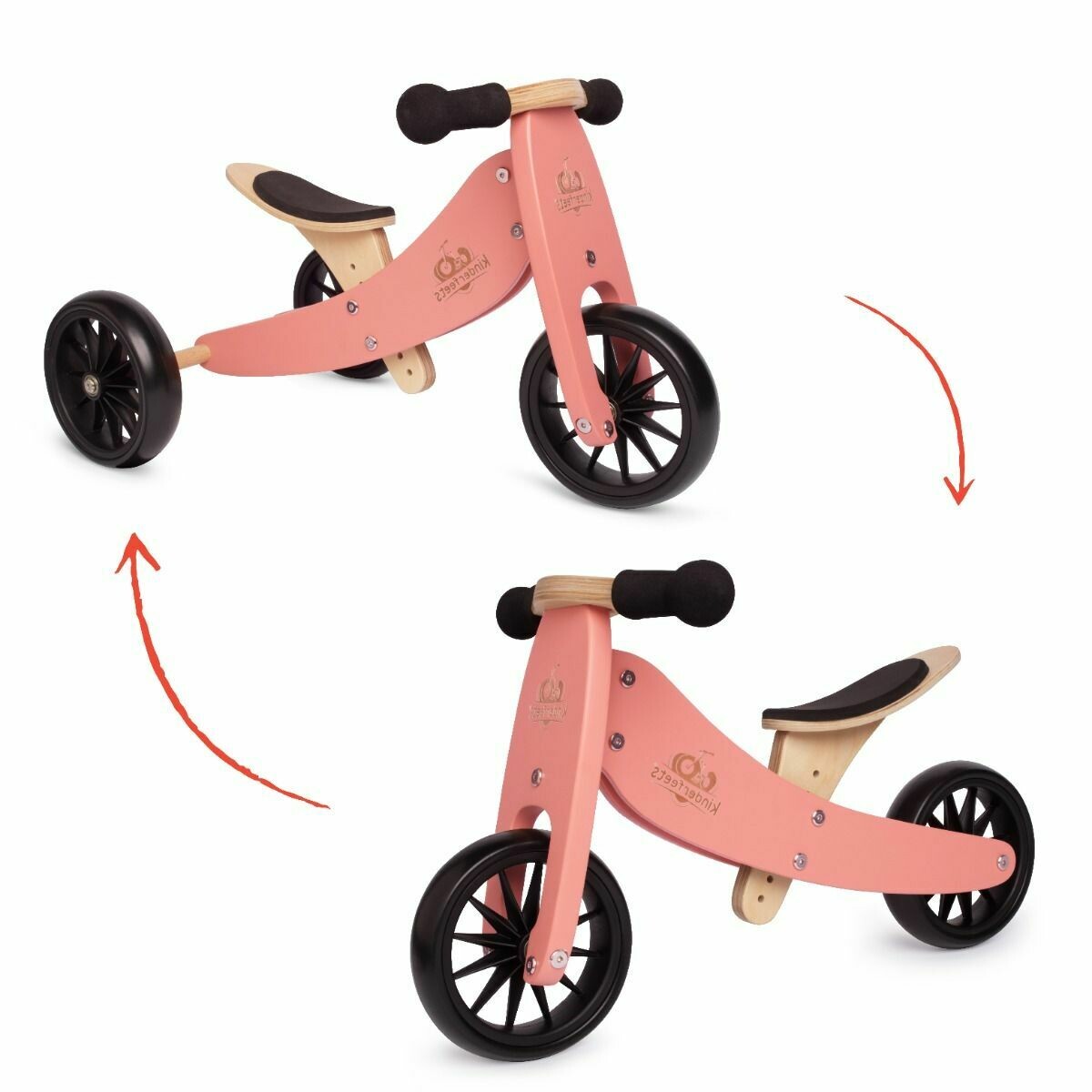 kinder_bike_transitions_-_red-07.jpg