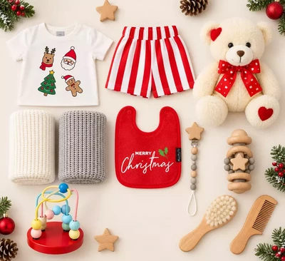 Christmas baby gift box.webp